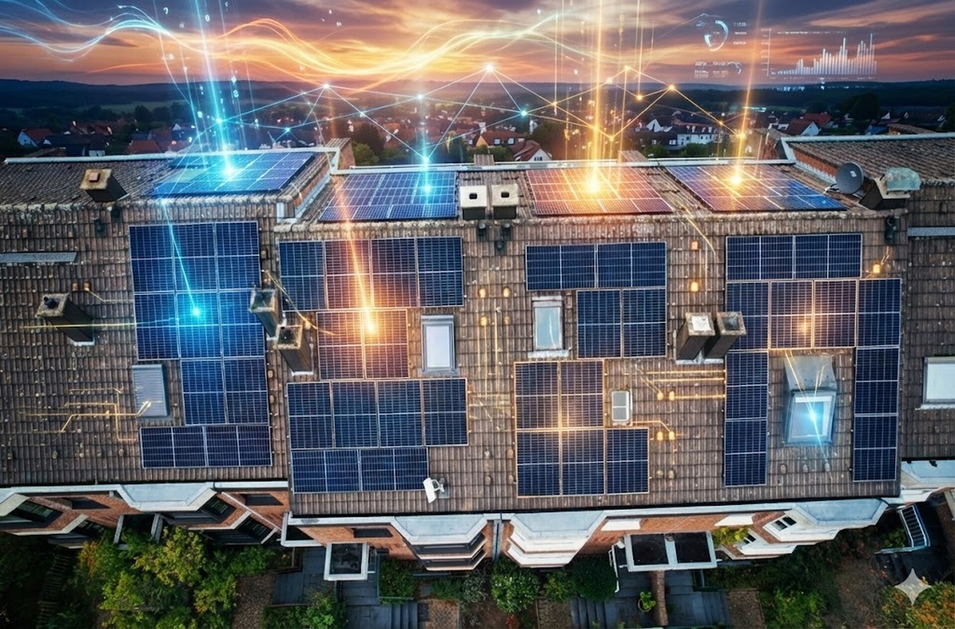 mieterstrom-duesseldorf-mehrfamilienhaus