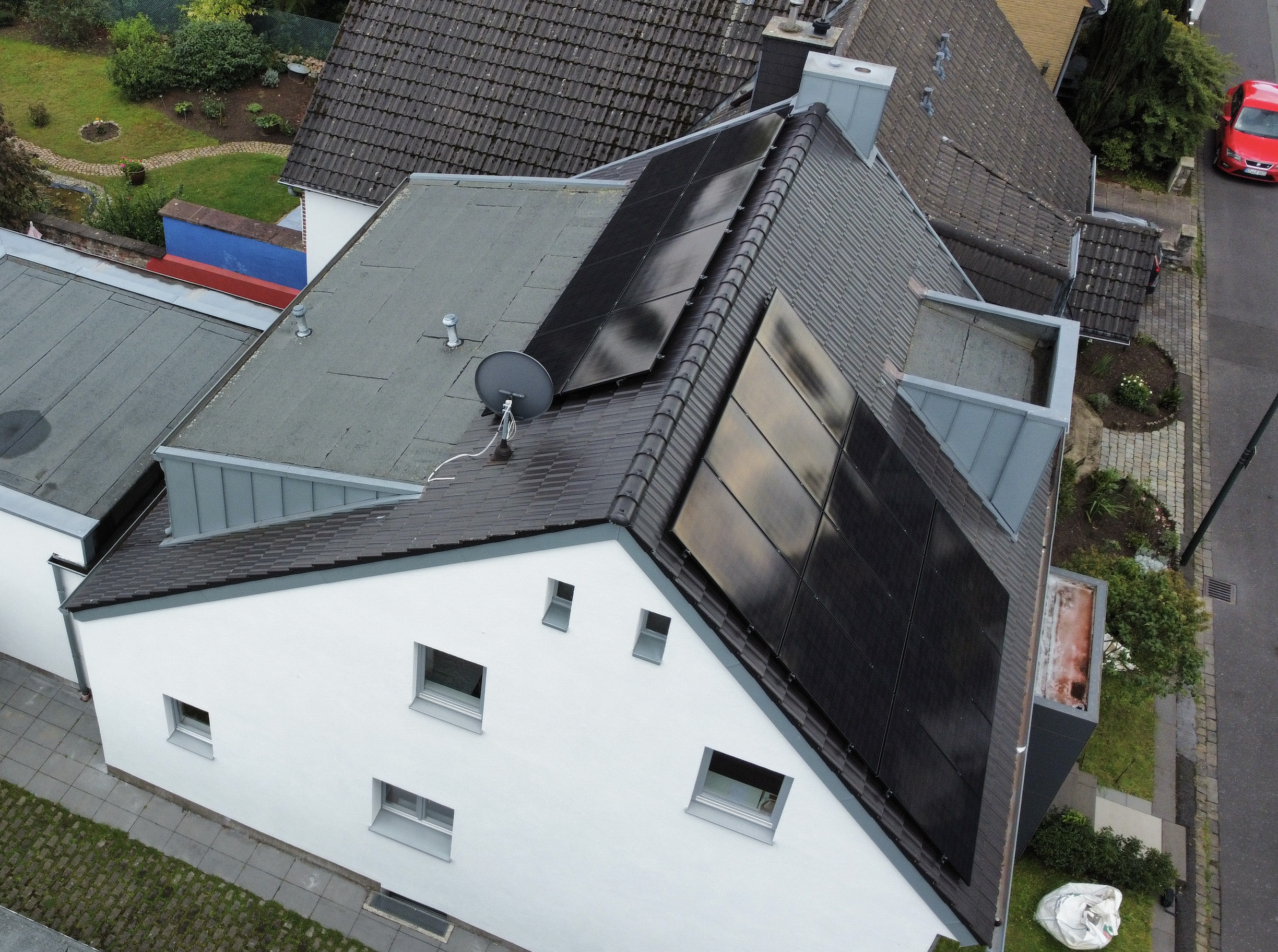 pv-anlage-duesseldorf-wohngebaeude