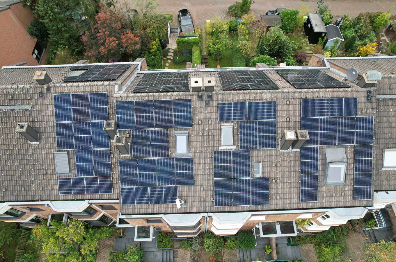 mieterstrom-eigentuemer-duesseldorf