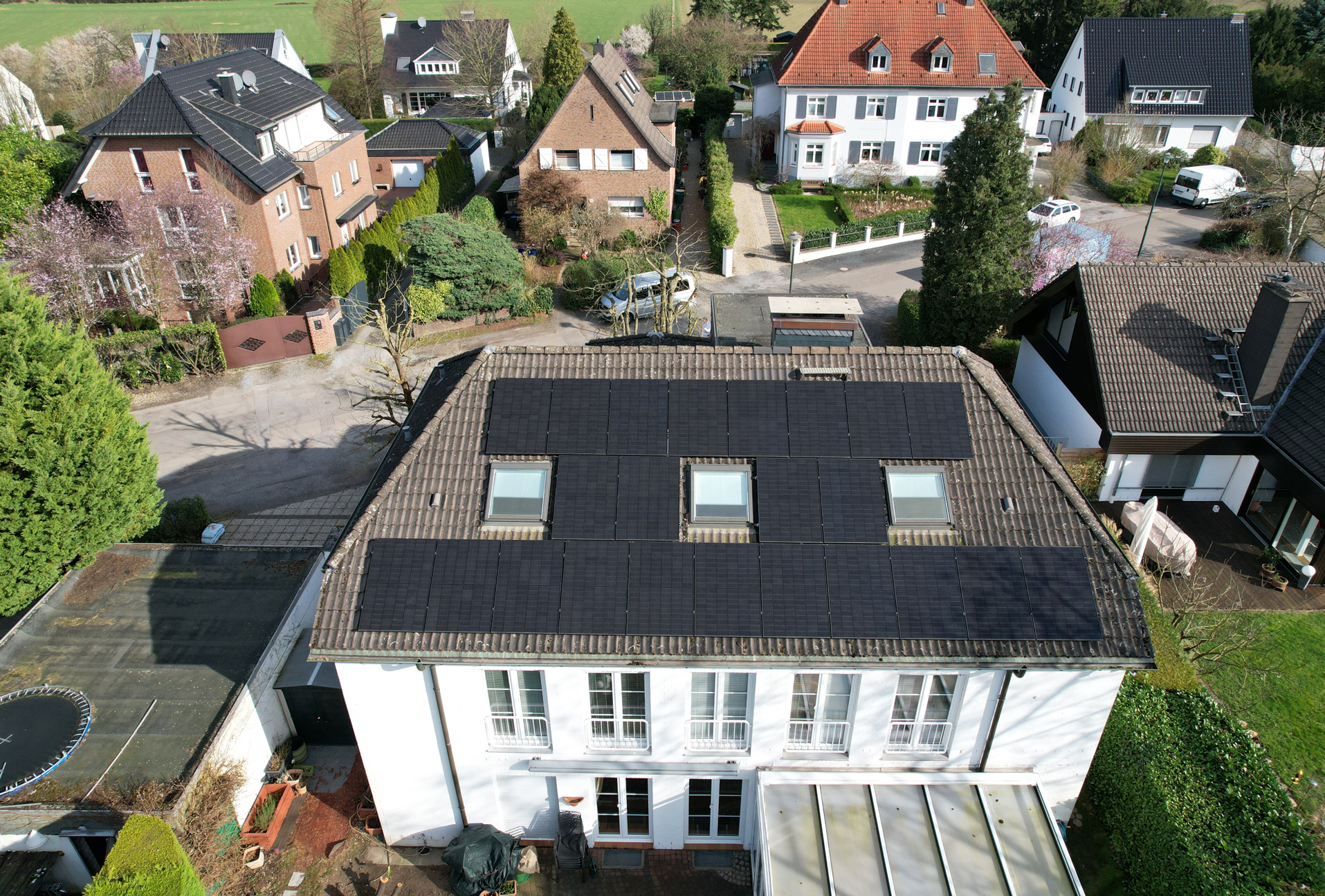 erneuerbare-energie-duesseldorf-mieterstrom